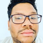 Victor Alfonso Suarez Cuevas - @victor_alfonso_suarez - Instagram