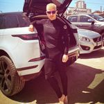 Victor Alfonso Suarez Peña - @vikosuarez - Instagram