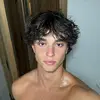 alfonso - @its.alfonsolo - TikTok