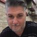 Alfonso Maurizio Tardo - Facebook