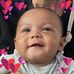 Alfonso Tardy - Facebook