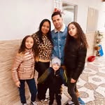 Marcella Tardin Afonso - @marcella_tardin - Instagram