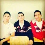 alfonso Alejandron ugalde soto - @alfonsougalde_soto - Instagram