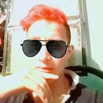 Alfonso Jose Ugalde - @alfonso_ugalde - Instagram
