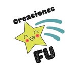 Alfonso Ugalde - @creaciones_fu - Instagram