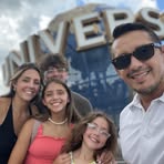 Alfonso Ugalde - Facebook
