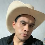 Alfonso Ugalde - Facebook