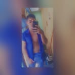 Alfonso Ugalde - Facebook