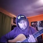 Alfonso Ugalde - @uga_guitar - Instagram