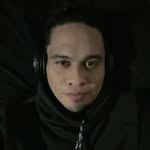 Alfonso Ugalde - @serchsugalde - Instagram
