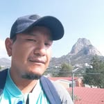 Alfonso Ugalde - @vict.orhugo9548 - Instagram