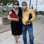 Alfonso Ugalde - @augalde2010 - Instagram