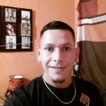 Alfonso Ugalde - @alfonso.ugalde - Instagram