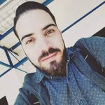 Alfonso Ugalde - @alfon_ugaldee - Instagram