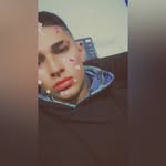 Alfonso Ugalde - @alfonso_ugaldel - Instagram