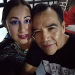 Alfonso Ugalde - Facebook