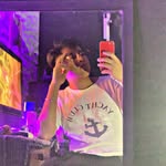 Alfonso Ugalde CH - @the_alfonso9 - Instagram