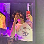 Alfonso Ugalde CH - Facebook