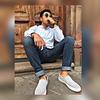 Alfonso Ugalde CH - @alfonsougaldech - TikTok