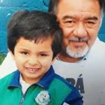 Alfonso Ugalde Llan - @alfonso.llan - Instagram