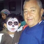 Alfonso Ugalde Martinez - @alfonsougaldemartinez - Instagram