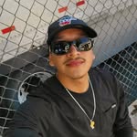 Carlos A Ramos - @alfonsougaldepadilla - Instagram