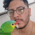 Juan Alfonso Ugalde Rodríguez - @alfonso.ugalde.r - Instagram