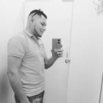 Ugalde Poncho - @alfonso.ugalde.524 - Instagram