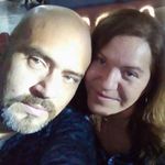 Alfonso Valencia - @alfonso_valencia77 - Instagram