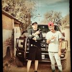 Alfonso Valencia - @alfonso.valencia.92 - Instagram