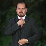 Alfonso Valencia - @alfonso_valencia_v - Instagram