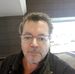 Alfonso Valencia - Facebook