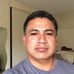 Alfonso Valencia - Facebook
