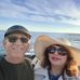 Alfonso Valencia - Facebook