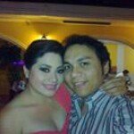 Alfonso Valencia - @alfi290684 - Instagram