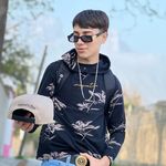 Alfonso Valencia - @4lfonso_03 - Instagram