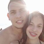 Alfonso Valencia - @alfonso_valencia21 - Instagram