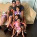 Alfonso Valencia - Facebook