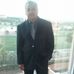 Alfonso Valencia - Facebook