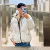 Alfonso Valencia - @alfonso_valencia_2 - TikTok