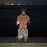 Alfonso Valencia - @a3valencia - Instagram