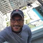 alfonso valencia - @alfonsovalencia1466 - Instagram