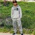 Alfonso Valencia - Facebook