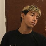 Alfonso Valencia - @fonso.233 - Instagram