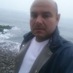 Alfonso Valencia - @alfonso.valencia.14811 - Instagram