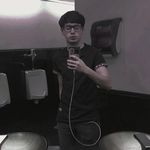 Alfonso Valencia - @alfonsovr1n - Instagram