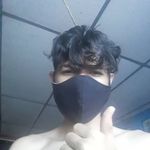 Alfonso Valencia - @afn3_s1a - Instagram
