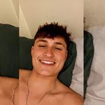 Alfonso Valencia - @alfonsonaski - Instagram