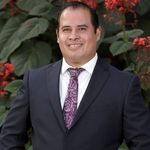 Alfonso Valencia - @alfonso.valencia.161 - Instagram