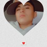 Alfonso Valencia - @alfonsovalencia9209 - Instagram